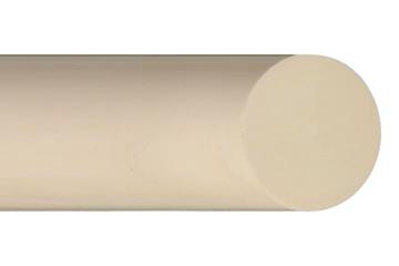 iglidur® J2, pręt okrągły