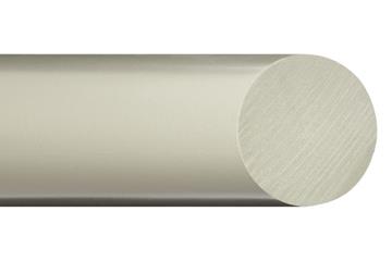 iglidur® J4, pręt okrągły