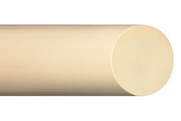 iglidur® J350, pręt okrągły