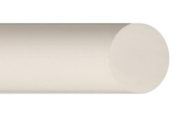 iglidur® T220, pręt okrągły