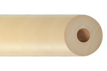 iglidur® J, pręt wydrążony