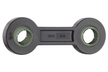 Podwójne łożysko przegubowe, EGZM, J4VEM, igubal®