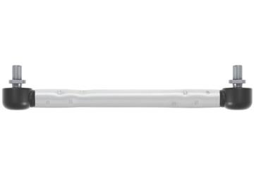 Zmienny przegub łączący, WDGM, z czopami kulistymi, igubal®