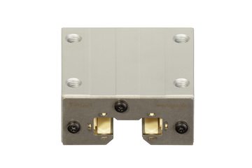 drylin® T wózek do prowadnicy TW-02