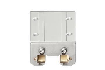 drylin® T wózek do prowadnicy TW-03