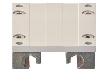 drylin® W kompletny system ślizgowy WW