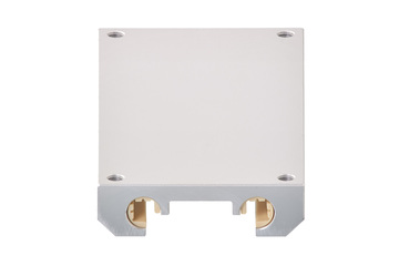 drylin® W kompletny system ślizgowy WWC