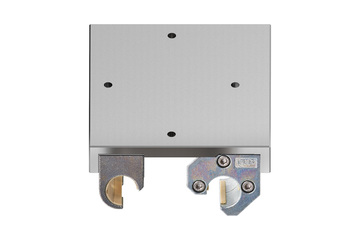 drylin® W wózek hybrydowy WWR-21