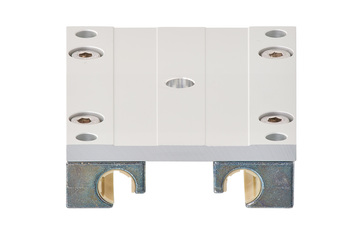 drylin® W kompletny system ślizgowy WW-SL