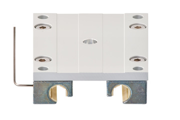 drylin® W kompletny system ślizgowy WWE-SL