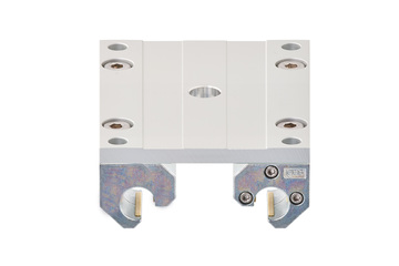 drylin® W wózek hybrydowy WWH-21-SL