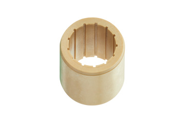 łożysko kompaktowe drylin® R, RJ260UM-02