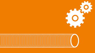 Konfigurator węży hydraulicznych