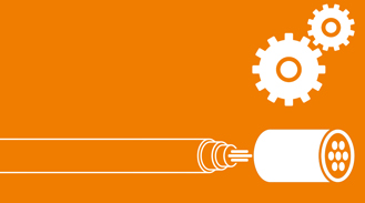 Konfigurator przewodów specjalnych ze złączami