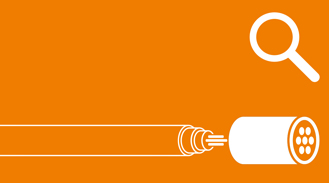 Wyszukiwarka produktów dla przewodów napędowych