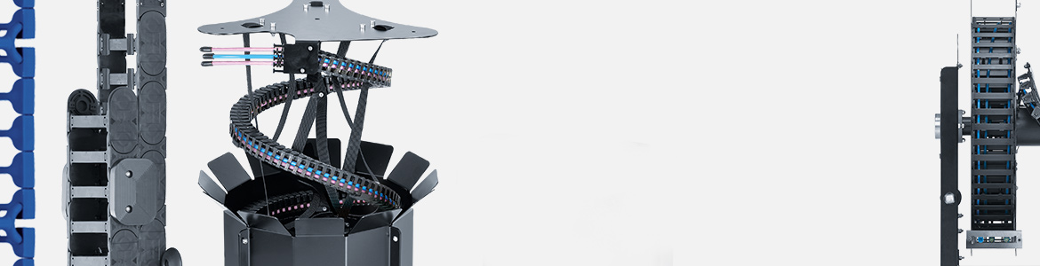 Przegląd specjalnych rozwiązań