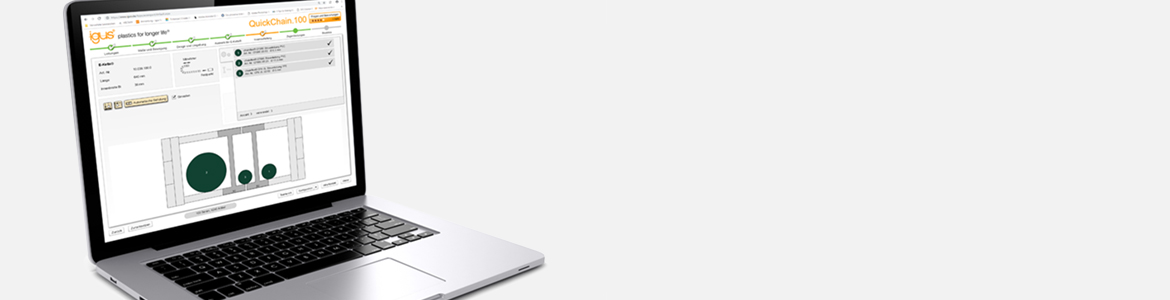 Ekspercka aplikacja zasilania