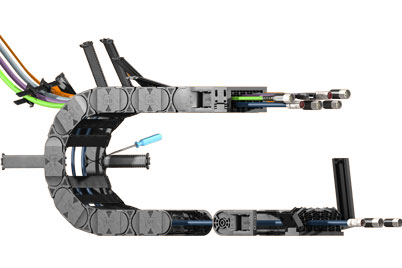 e-prowadniki serii E4.1L