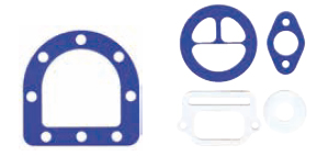 Wykonanie na indywidualne zamówienie