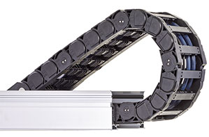 system e-prowadnikowy