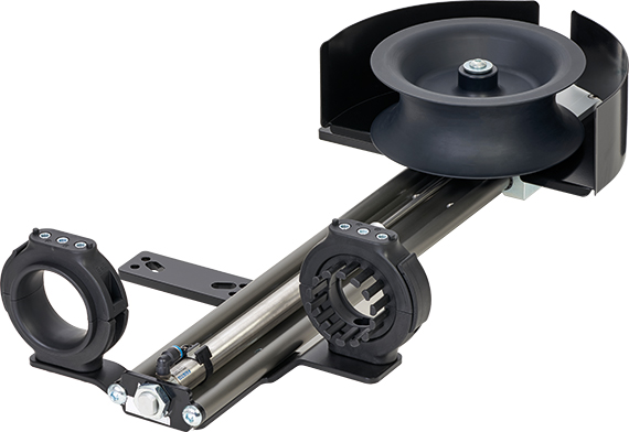 System triflex® RSP