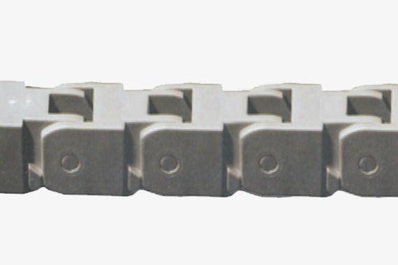 e-prowadnik serii E20