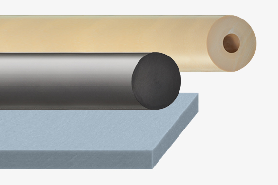 Półprodukt iglidur