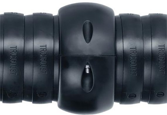 Protektory triflex R