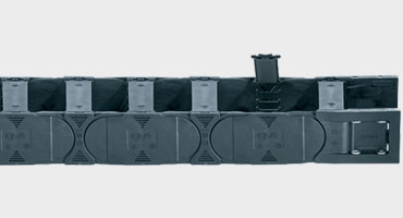 e-prowadniki serii E4.1L