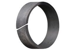 Pierścień tłokowy iglidur® H370