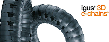 Pobierz: e-prowadniki 3D i do robotów