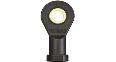 Łożyska sferyczne igubal