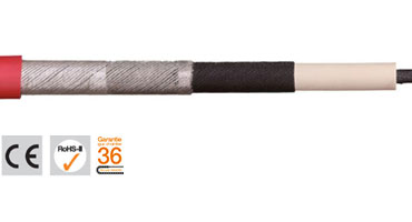 Przewód silnikowy CFCRANE