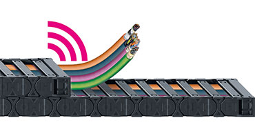 Konserwacja prewencyjna (smart plastics)