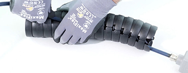 triflex - Filmy montażowe