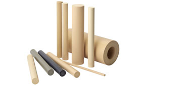 Półfabrykaty iglidur®