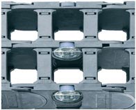 toczenie zamiast ślizgu