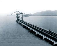 e-prowadnik rolkowy - pozwala na niezwykle długi przesuw