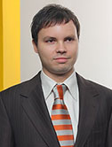 Rafał Gralewski