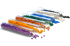 Wszechstronne materiały iglidur®