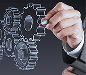 Projekty i rozwiązania specjalne