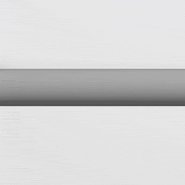 Powierzchnia kontaktowa