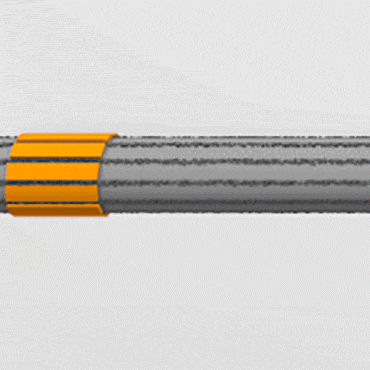 Odporność na zabrudzenia, pył, wilgoć