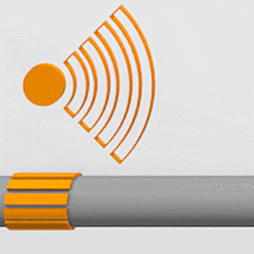 Cicha i płynna praca