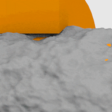 Duża odporność na zużycie – powłoki łożysk ślizgowych są wykonane z polimerów o wysokiej wydajności