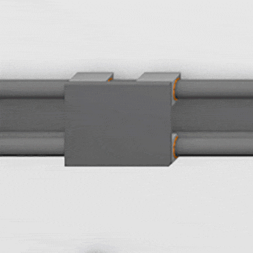 duża liczba akcesoriów