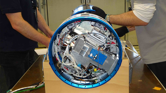 Mechanizm wyrzutowy_01