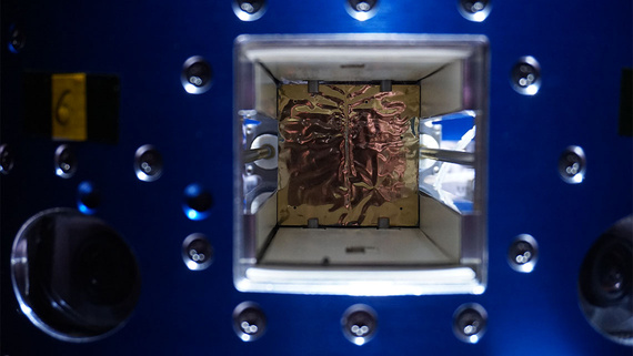 Mechanizm wyrzutowy_03