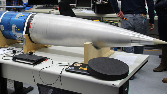 Mechanizm wyrzutowy_02