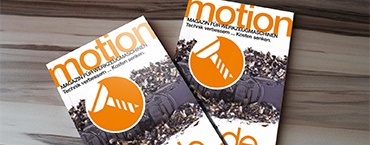 Zamów magazyn dotyczący obrabiarek